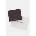Calvin Klein Кожен портфейл Calvin Klein (LV04D1138G)