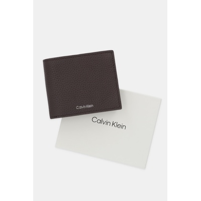 Calvin Klein Кожен портфейл Calvin Klein (LV04D1138G)