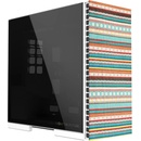 Geometric Future Bohemia (1AM8BMWT00AA0)