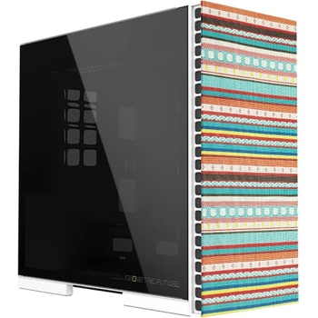 Geometric Future Bohemia (1AM8BMWT00AA0)