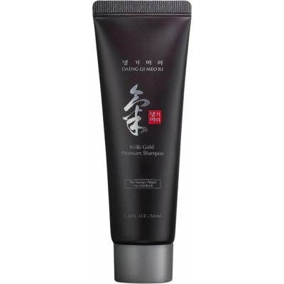 Daeng Gi Meo Ri Šampón proti padaniu vlasov Gold 500 ml