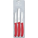 Victorinox Swiss Classic VX671113 3 ks