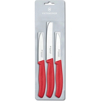 Victorinox Swiss Classic VX671113 3 ks