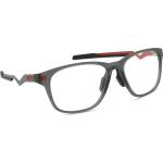 Oakley Cerebral OX8187 818702 57