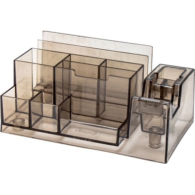 Органайзер за бюро Spree 30815 Опушен (1701054-36-30815)