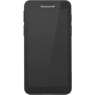 Honeywell CT30P CT30P-X0N-37D10DG