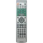 GENERAL Pioneer xxd3051 - дистанционно управление дубликат (xxd3051) Дистанционно