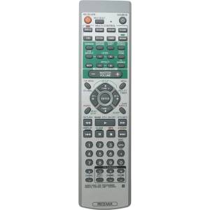 GENERAL Pioneer xxd3051 - дистанционно управление дубликат (xxd3051) Дистанционно