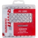 Sram PC1091