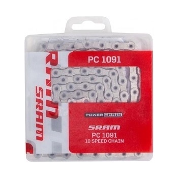 Sram PC1091