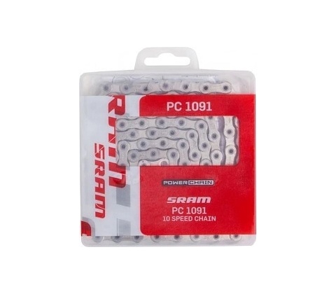 Sram PC1091