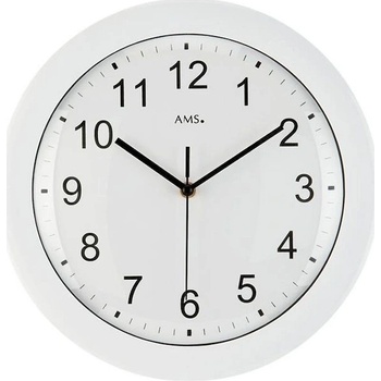 AMS 5934
