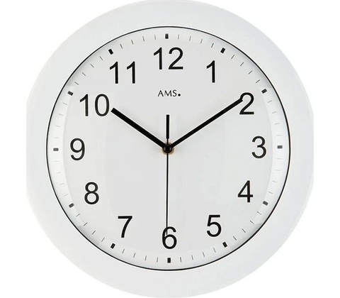 AMS 5934