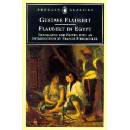 Flaubert in Egypt - Flaubert Gustave