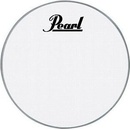 Pearl PTH-22PL