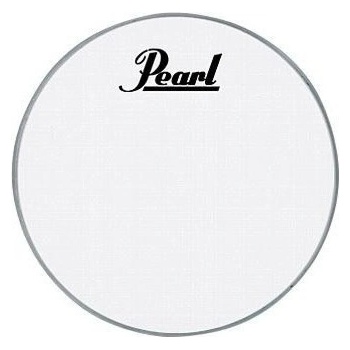 Pearl PTH-22PL
