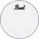 Pearl PTH-22PL