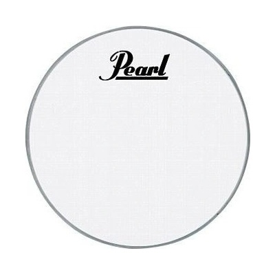 Pearl PTH-22PL