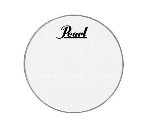 Pearl PTH-22PL