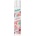 Batiste Rose Gold Radiant Rose Сухи шампоани 200ml