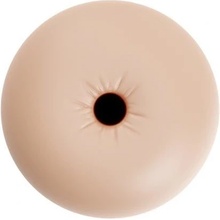 Autoblow AI Ultra Anus Sleeve Skin