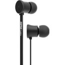 Supra Cables Sound by Sweden NERO