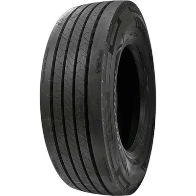FORTUNE FAR 603 315/70 R22.5 156/150L