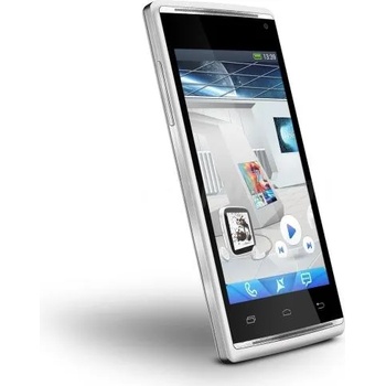 Image 1 of Allview E2 Living