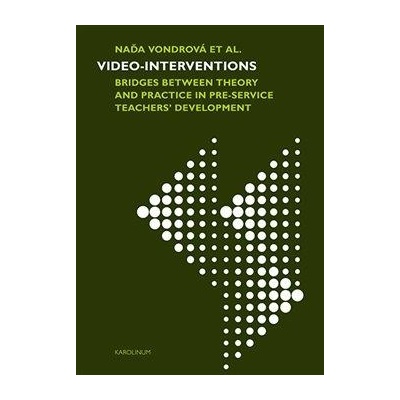 Videointerventions what future teachers learn