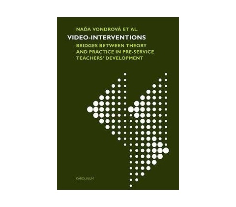 Videointerventions what future teachers learn