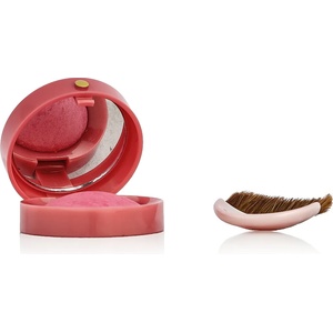 Bourjois Paris Blush 2, 5 g нюанс 16 Rose Coup De Foudre