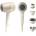 Philips BHD829/00