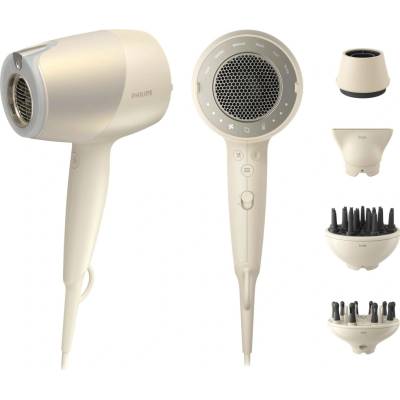 Philips BHD829/00