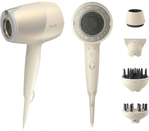 Philips BHD829/00