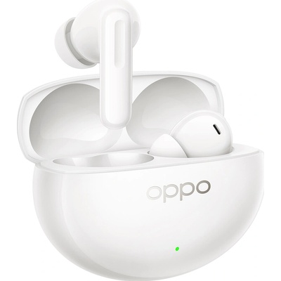 OPPO Enco Air5 Pro TWS Earbuds Pear Whit