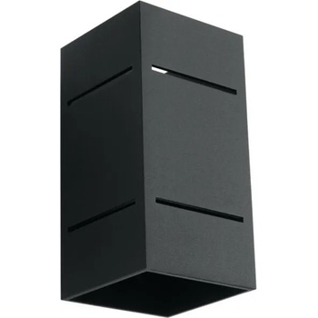 Image 1 of Sollux BLOCCO SL.0478