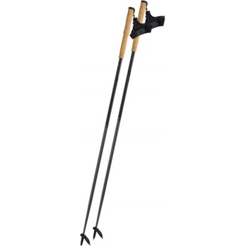 Komperdell SPEED TOUR Carbon PRO 2024/25