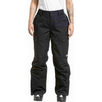 MEATFLY унисекс SNB & SKI панталони Andry Black Meatfly | Cheren | МЪЖЕ | L