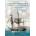 Charles Darwin's Notebooks from the Voyage of the Beagle | Gordon Chancellor