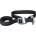 Deuter Modular Gear Strap