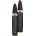 Geske Electric Pumice Foot Smoothing Multi-Pen 8 in 1
