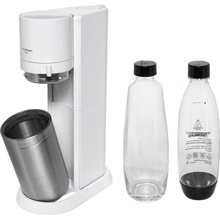 SodaStream Duo white