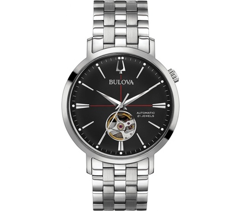 Bulova 96A199