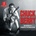 BERRY CHUCK: ABSOLUTELY ESSENTIAL CD
