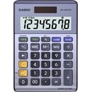 Casio MS 88 TER II