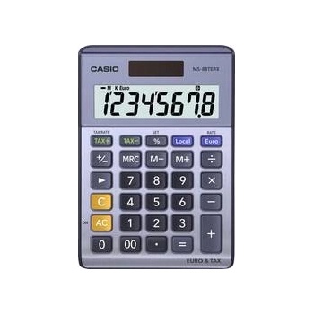Casio MS 88 TER II