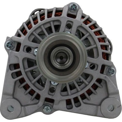 Generátor BV PSH 575.943.110.130 (575943110130)