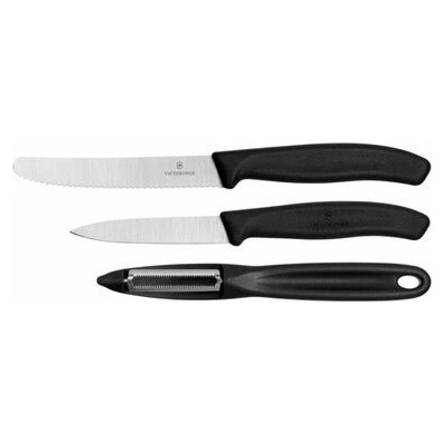 VICTORINOX sada V-6.71 13.31 2 ks