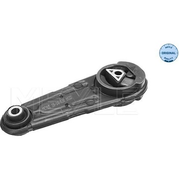 MEYLE Uloženie motora 16-14 030 0033