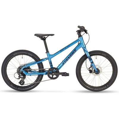 STEVENS Beat SL Disc 20 Vivid Blue 2026